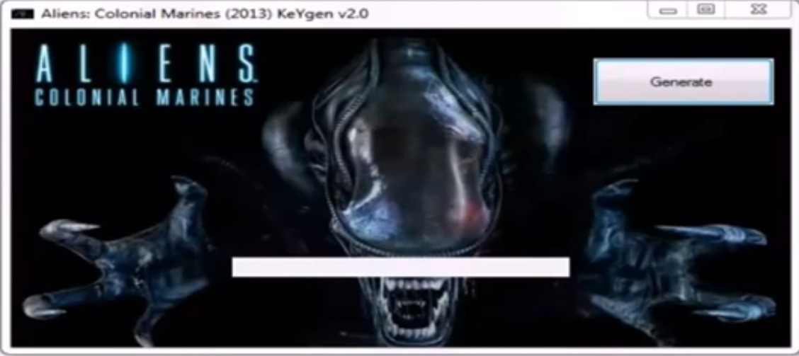 Aliens Vs Predator 2010 Keygen Crack Aliens Vs Predator 2010 Keygen Crack