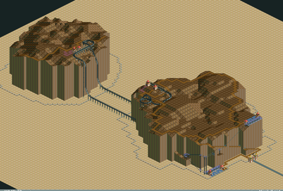 ss+(2015-12-21+at+01.24.11).png