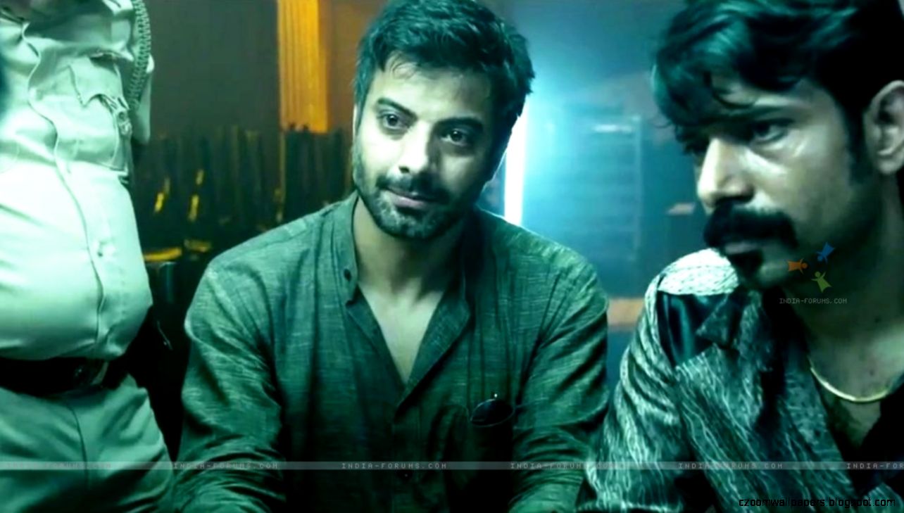 Rahul Bhat Ugly 349250 Rahul Bhat Ugly 349250