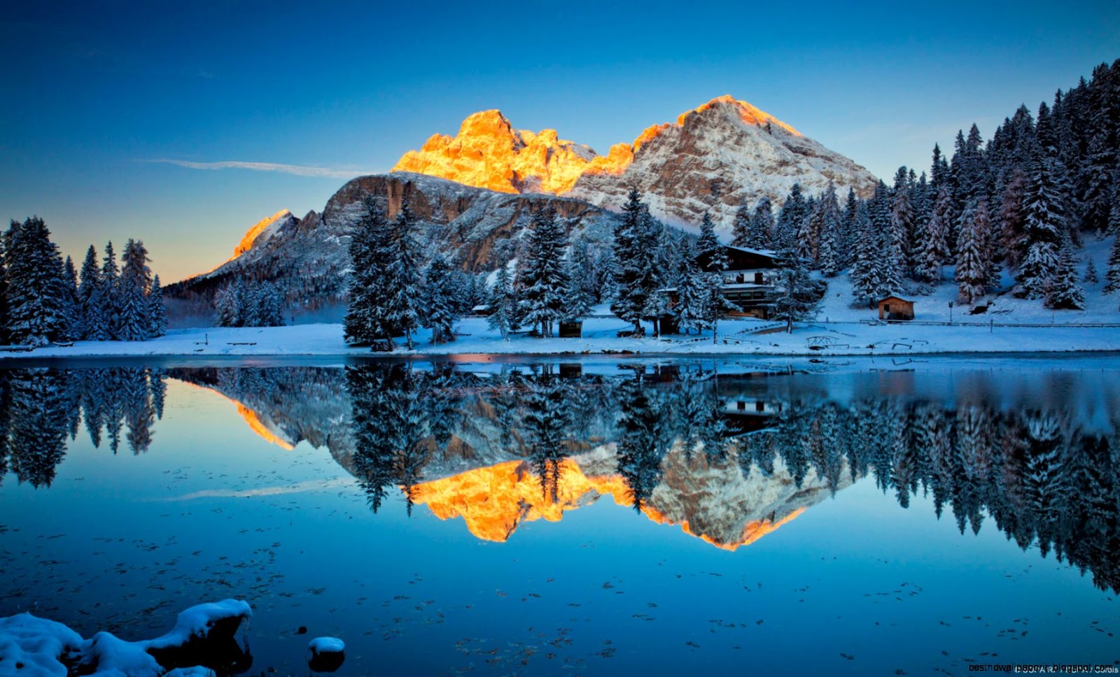 Free Microsoft Windows Desktop Themes Free Microsoft Windows Desktop Themes