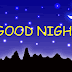 Sms Ucapan Selamat Malam | SMS Ucapan Met Tidur Sms Ucapan Selamat Malam | SMS Ucapan Met Tidur