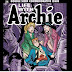 Muere el personaje de los cómics Archie