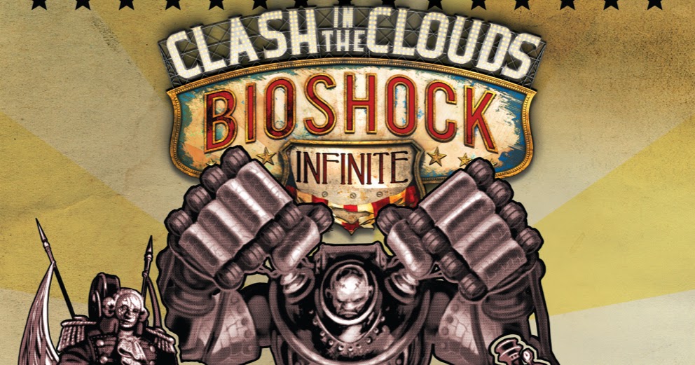free download bioshock infinite clash in the clouds free download bioshock infinite clash in the clouds