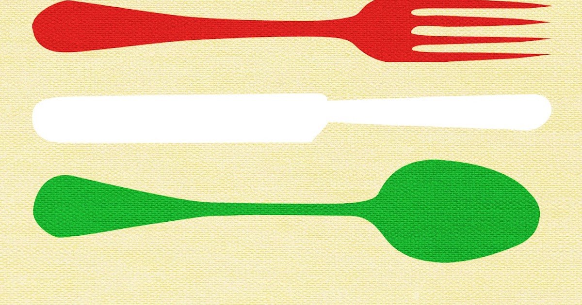 Bologna Italy's Best Kept Food Secret On sale now Foodlovers' Bologna