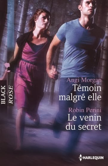 http://www.harlequin.fr/extraits/pdf_extraits_2014/9782280307987_extrait.pdf