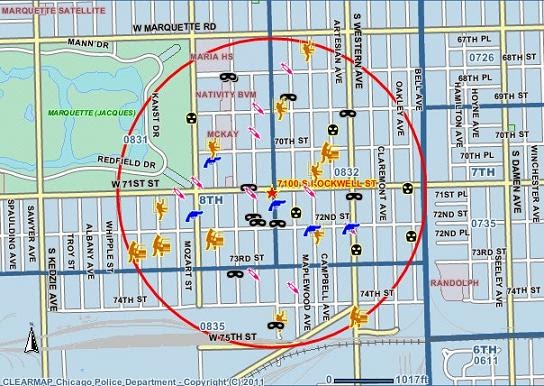 marquette park chicago police blotter marquette park chicago police blotter
