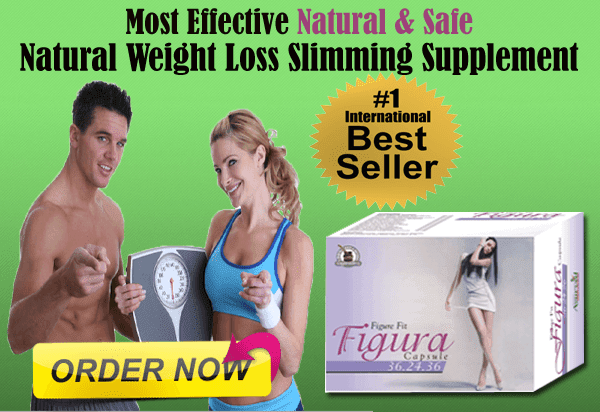 Reduce Weight Rapidly
