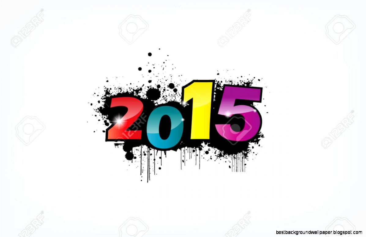 Calendar 2015 Design Royalty Free Cliparts Vectors And Stock Calendar 2015 Design Royalty Free Cliparts Vectors And Stock