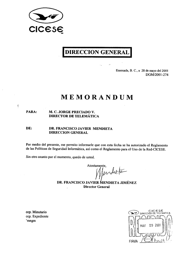 COMUNICACION ORAL Y ESCRITA