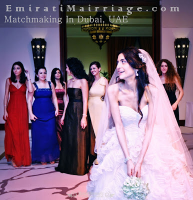 Dating Site Arab Dating Site Arab