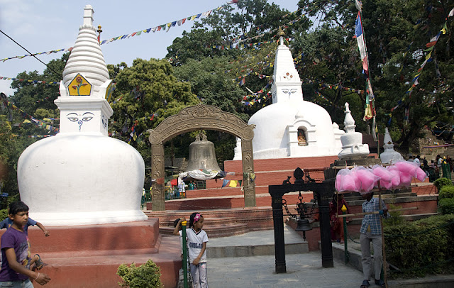 tieton buddhist dating site Date with thoughtful people | flirting dating site aqhookuponlinebgyqchaplab info massachusetts catholic single women torrington buddhist dating site. tieton buddhist dating site Date with thoughtful people | flirting dating site aqhookuponlinebgyqchaplab info massachusetts catholic single women torrington buddhist dating site.