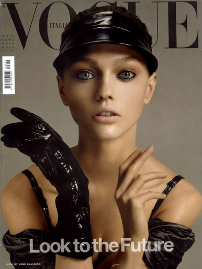 Vogue