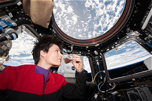 a day in zero gravity essay a day in zero gravity essay