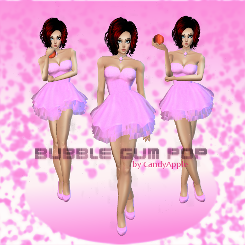  Candy Apple by Mano.png