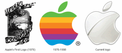 10 amazing facts about the Apple