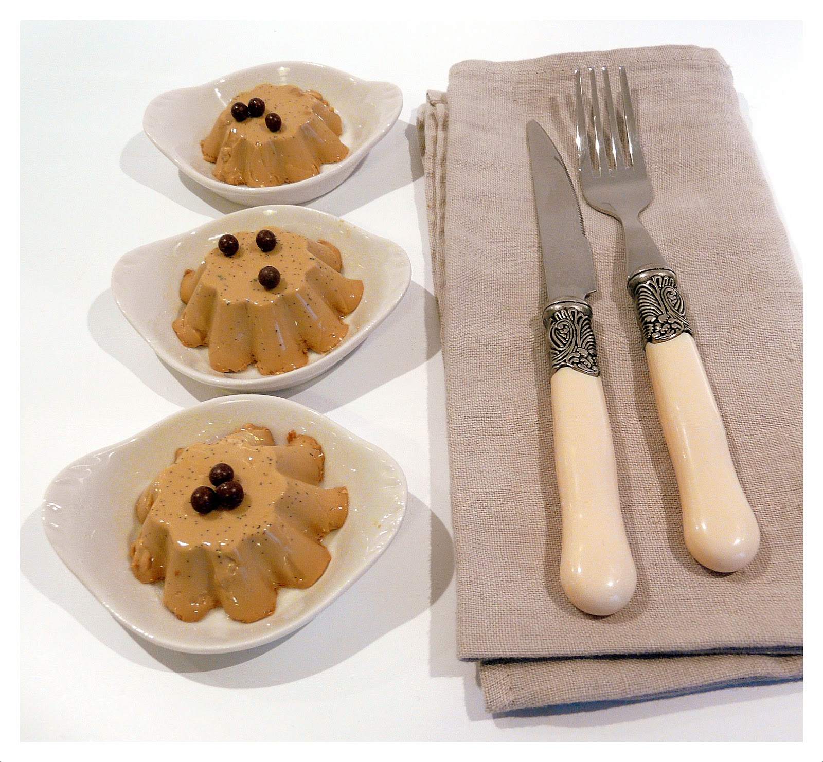 rencontre café au lait