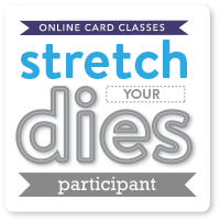 Stretch Your Dies Student