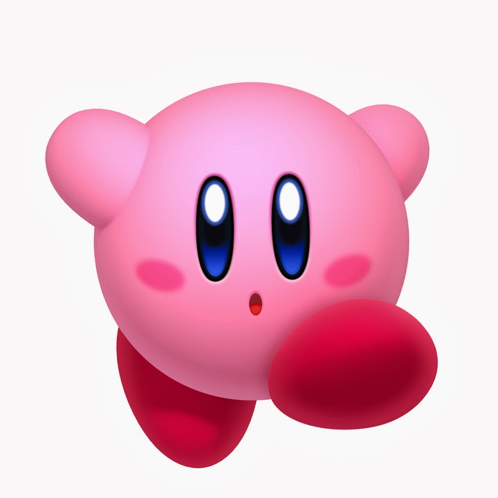 free download kirby triple deluxe nintendo switch free download kirby triple deluxe nintendo switch