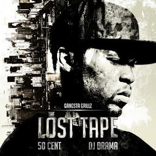 50 Cent - Can’t Help Myself