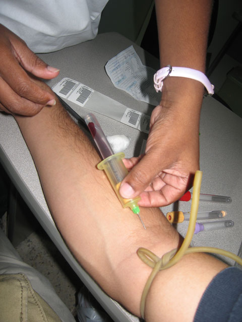 MUESTRAS PARA EXAMEN DE LABORATORIO muestras para examen de laboratorio: