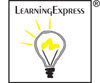 LearningExpress