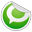 Technorati