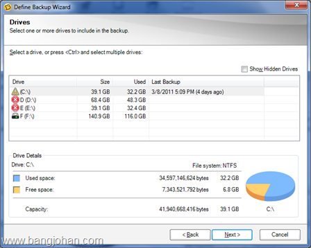 Download Norton Ghost 15 Full Crack Software Download Norton Ghost 15 Full Crack Software