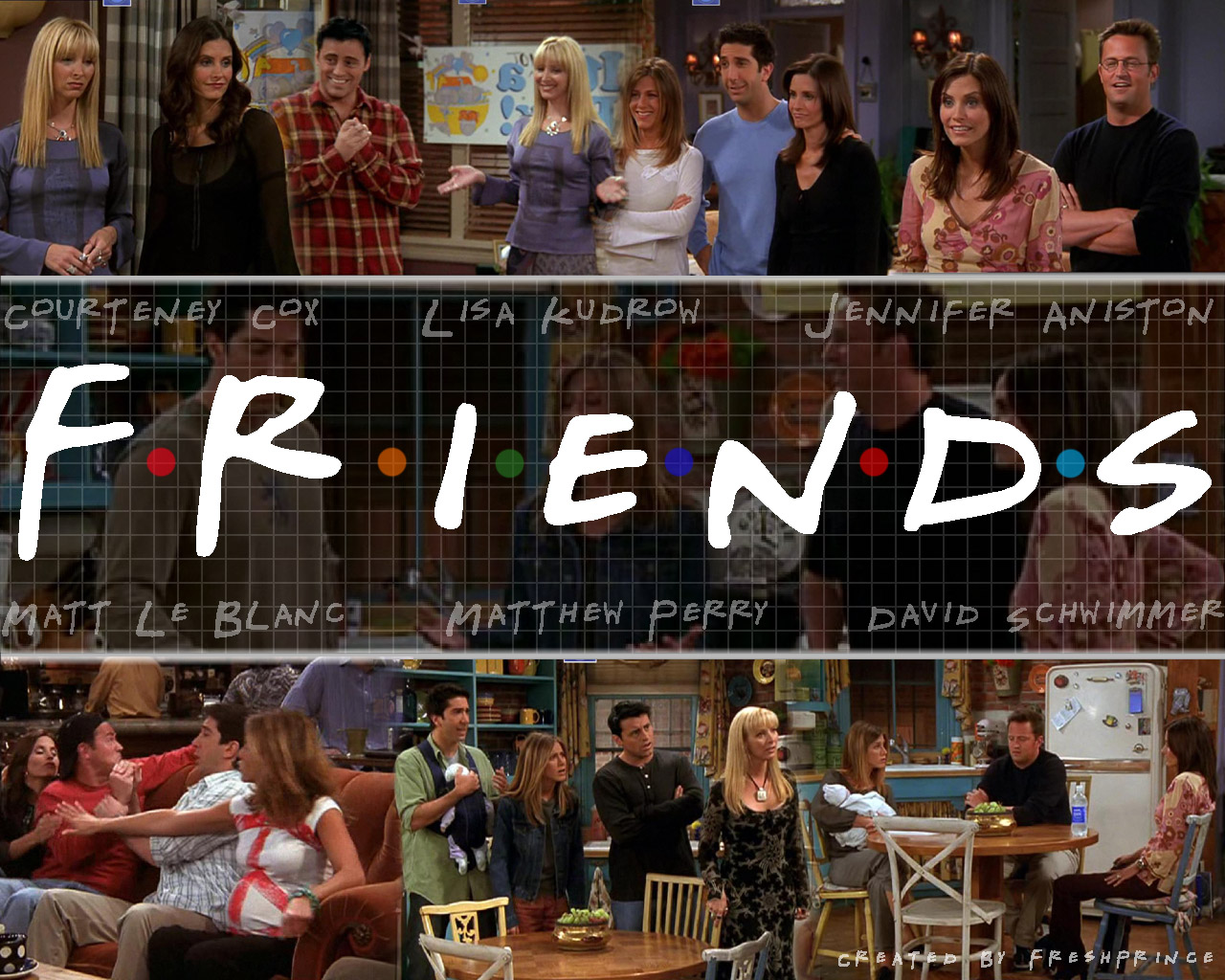 http://3.bp.blogspot.com/-LBp5dbktQyo/T86jNbvf5BI/AAAAAAAABiQ/xMzjcEfzIVg/s1600/friends-06.jpg