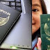 syarat pembuatan pasport 2014