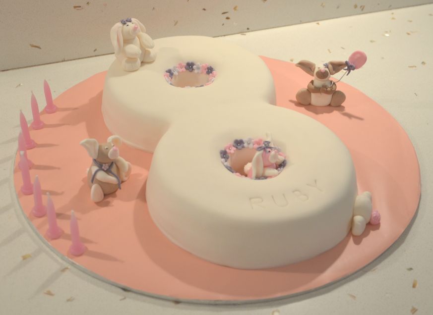 vartotojo �kelta nuotrauka