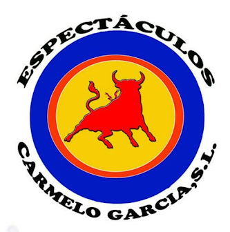 ESPECTACULOS CARMELO GARCIA