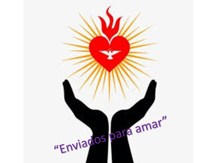 Cartel 2022
