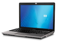 Hp Compaq 6720s Drivers Free Download For Windows Xp | Free Laptop