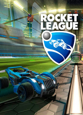 Rocket League Free Download Rocket League Free Download