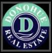 MARILYN JACOBS IS LICENSED WITH DONOHUE REAL ESTATE