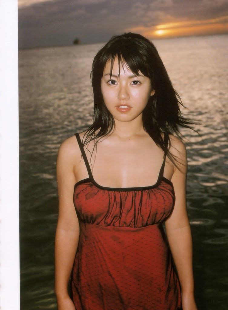 Sayaka Isoyama-磯山沙也加-partVII111