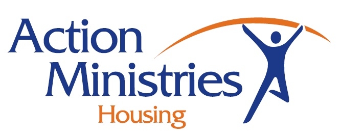 Action Ministries Housing