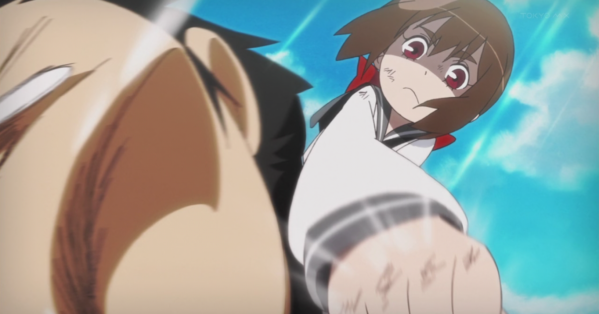 Get Random Stuff In My Head Favorite Scenes From Kyousougiga Desktop Wallpaper Free Wallpaper Random Stuff In My Head Favorite Scenes From Kyousougiga For iPhone Free