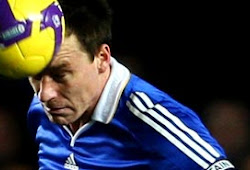 Teknik Heading Dalam Sepak Bola Pengertian Jenis Wisudawan Sukses