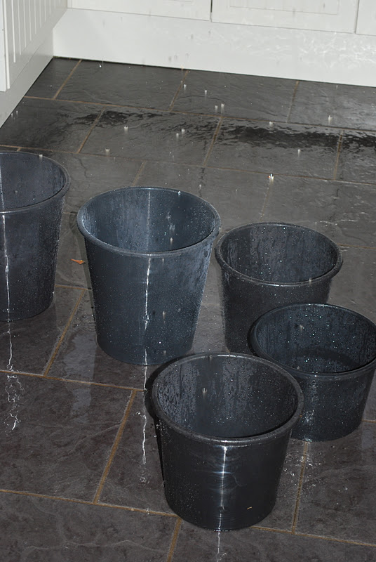 Qwerty Mum The Gallery Week 83 The Kitchen