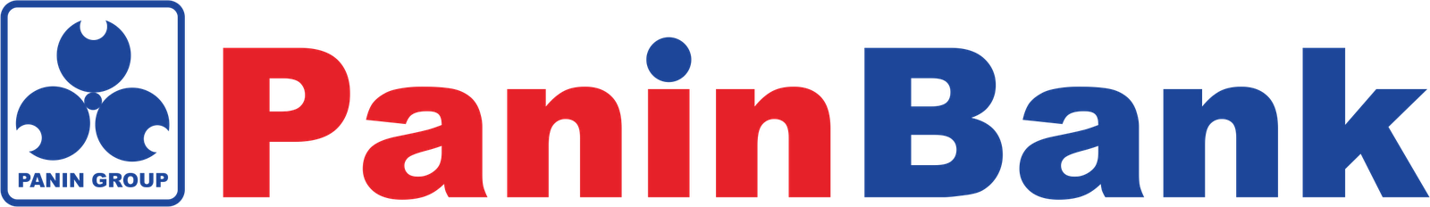 Logo Bank Panin2
