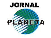 Jornal Planeta