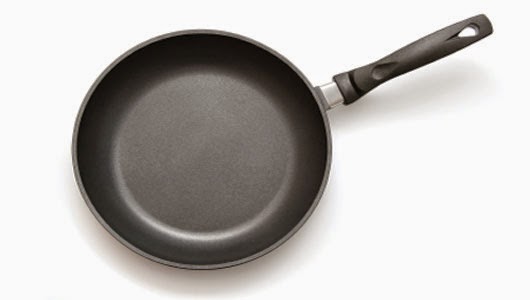 gambar panci anti lengket keramik