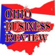 Ohio Business Reviews