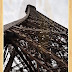 A Viagem (17): Torre Eiffel (Tour Eiffel - The Trip)