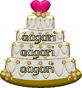 Q Tbn And9gcqs8htvrkixkuzpo0ptevco5y1fhmcywdwkdg Usqp Cau