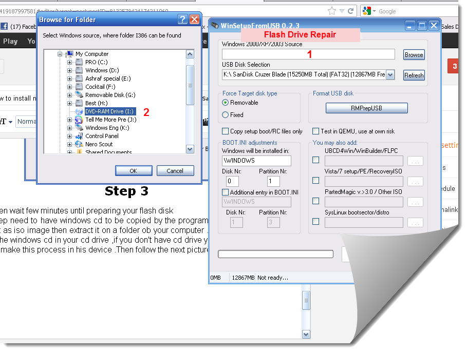 WINDOWS VISTA ISO DISC 5 windows vista iso disc 5: