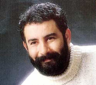 Ahmet Kaya Giderim Mp3 Indir