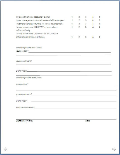 Sample Hr Interview Questions Pdf