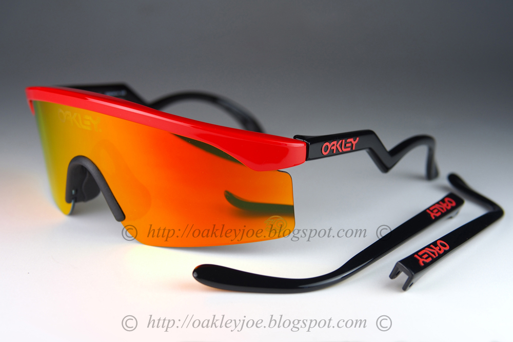 aviator green lenses